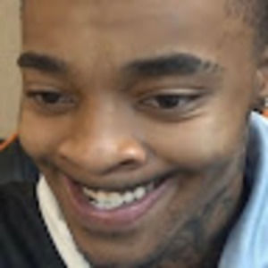 Meet your Posher, Neil